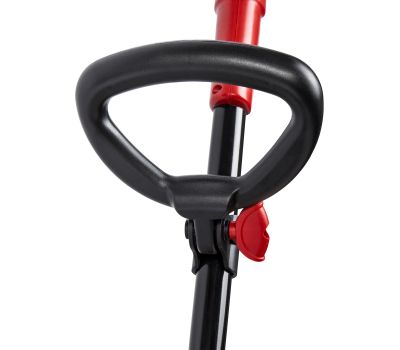  Снегоуборочная машина электрическая ELITECH ДМ СМЭ 150 (E1609.022.00) 207852, фото 10 