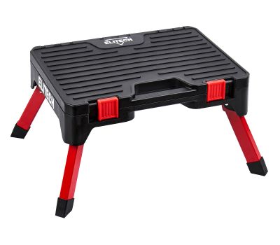  Табурет с органайзером ELITECH ДМ ТС 1СТ 209385, фото 1 