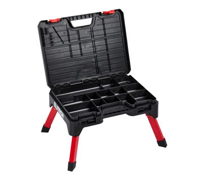  Табурет с органайзером ELITECH ДМ ТС 1СТ 209385, фото 4 