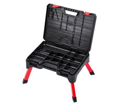  Табурет с органайзером ELITECH ДМ ТС 1СТ 209385, фото 5 