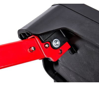  Табурет с органайзером ELITECH ДМ ТС 1СТ 209385, фото 9 