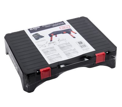  Табурет с органайзером ELITECH ДМ ТС 1СТ 209385, фото 10 