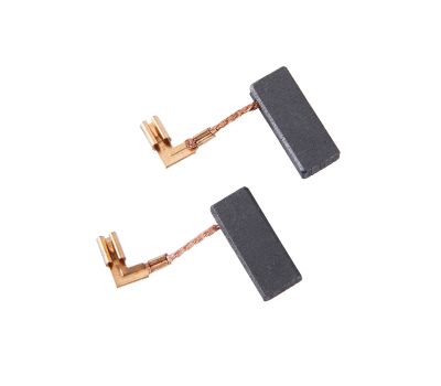  Щетки графитовые ELITECH HD 1820.179800 209040, фото 3 