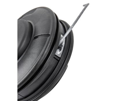  Шпуля с леской для триммера «Полуавтомат» ELITECH HD TH 130 204738, фото 6 