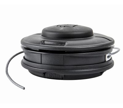  Шпуля с леской для триммера «Полуавтомат» ELITECH HD TH 130 204738, фото 7 