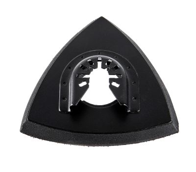  Насадка для многофункционального инструмента ELITECH 1820.172100 205068, фото 3 