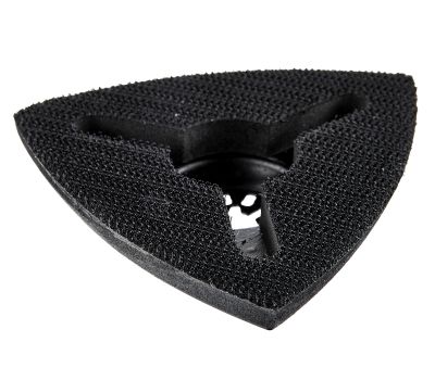  Насадка для многофункционального инструмента ELITECH 1820.172100 205068, фото 5 