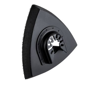  Насадка для многофункционального инструмента ELITECH 1820.172100 205068, фото 6 