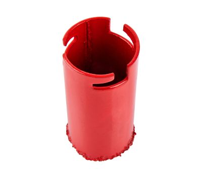  Коронка WC ELITECH 1820.169100 205033, фото 3 