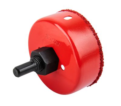  Коронка в сборе ELITECH 1820.170300 205045, фото 3 