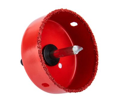  Коронка в сборе ELITECH 1820.170300 205045, фото 4 