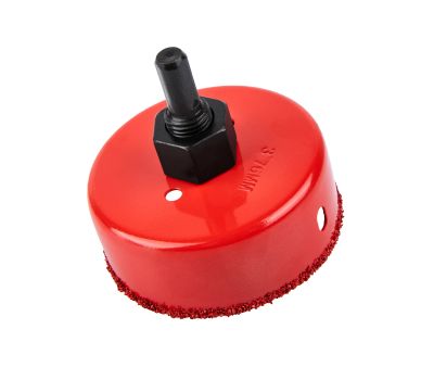  Коронка в сборе ELITECH 1820.170300 205045, фото 5 