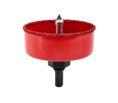  Коронка в сборе ELITECH 1820.170300 205045, фото 6 