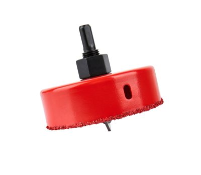  Коронка в сборе ELITECH 1820.170300 205045, фото 7 