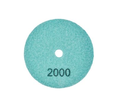  Алмазный круг ELITECH 1820.160900 204950, фото 2 