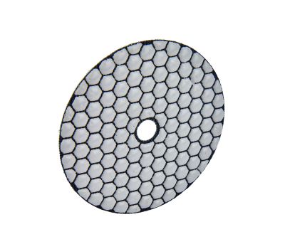  Алмазный круг ELITECH 1820.160900 204950, фото 6 