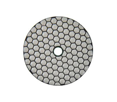  Алмазный круг ELITECH 1820.160800 204949, фото 2 