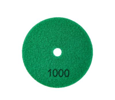  Алмазный круг ELITECH 1820.160800 204949, фото 3 