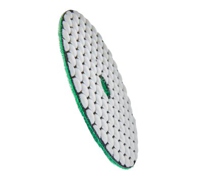  Алмазный круг ELITECH 1820.160800 204949, фото 6 