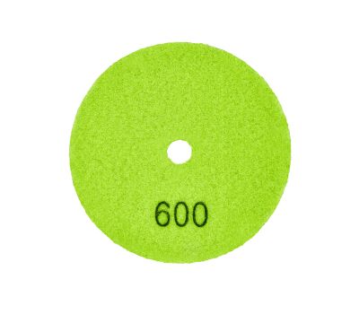  Алмазный круг ELITECH 1820.160600 204947, фото 3 