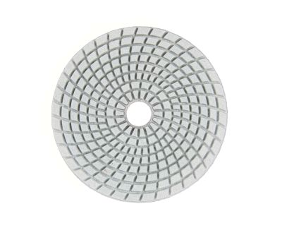  Алмазный круг ELITECH 1820.159100 204932, фото 2 