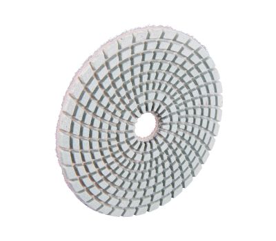  Алмазный круг ELITECH 1820.159100 204932, фото 6 