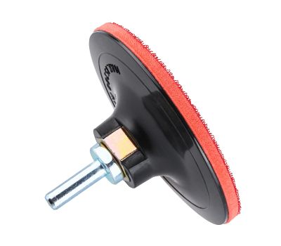  Насадка опорная ELITECH 1820.162000 204961, фото 4 