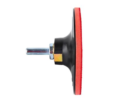  Насадка опорная ELITECH 1820.162000 204961, фото 5 