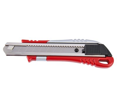  Нож строительный ELITECH 410301 207181, фото 1 