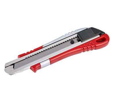  Нож строительный ELITECH 410301 207181, фото 2 