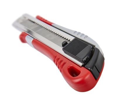  Нож строительный ELITECH 410301 207181, фото 5 