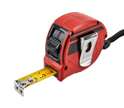  Рулетка ELITECH 310202 207187, фото 2 