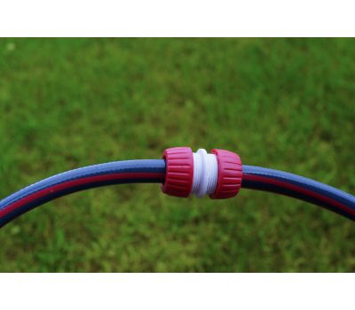  Муфта соединительная ELITECH GARDEN HF 016 206044, фото 3 