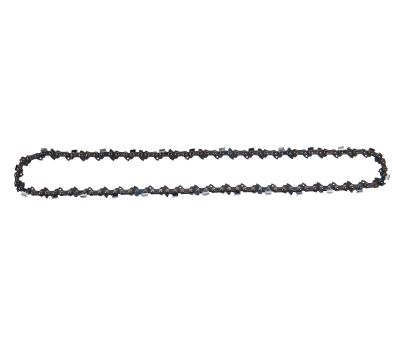  Пильная цепь ELITECH Стандарт 0809.023700 209343, фото 2 