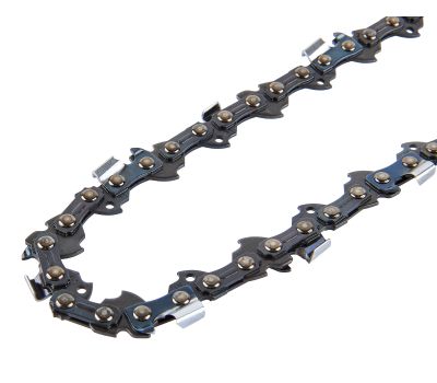  Пильная цепь ELITECH Стандарт 0809.023700 209343, фото 3 