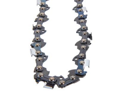  Пильная цепь ELITECH Стандарт 0809.023700 209343, фото 4 