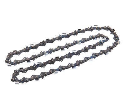  Пильная цепь ELITECH Стандарт 0809.023700 209343, фото 6 