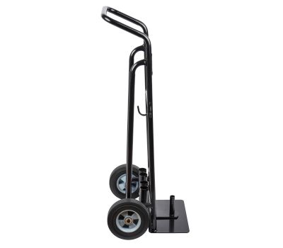  Тележка транспортировочная для молотка отбойного ELITECH HD Professional 1820.131100 203083, фото 4 