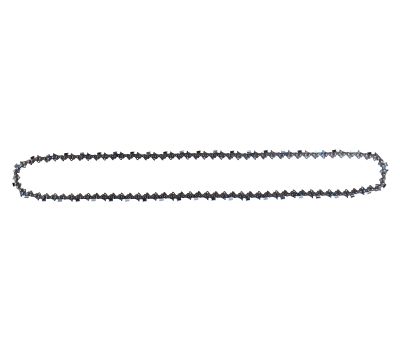  Пильная цепь ELITECH HD 0809.024400 209350, фото 1 