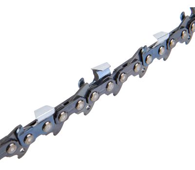  Пильная цепь ELITECH HD 0809.024400 209350, фото 4 