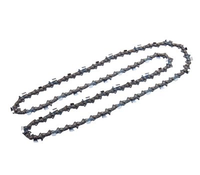  Пильная цепь ELITECH HD 0809.024400 209350, фото 5 