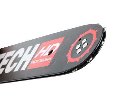  Пильная шина Elitech HD 0809.024800 209354, фото 4 