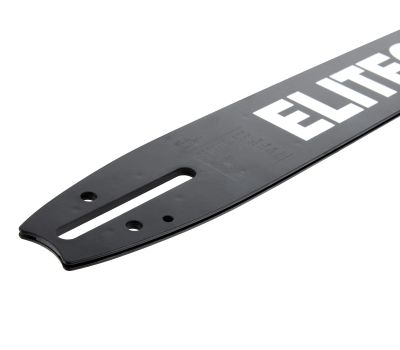  Пильная шина Elitech HD 0809.024800 209354, фото 6 