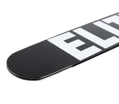  Пильная шина Elitech HD 0809.025600 209362, фото 4 