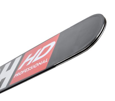  Пильная шина Elitech HD 0809.025600 209362, фото 5 