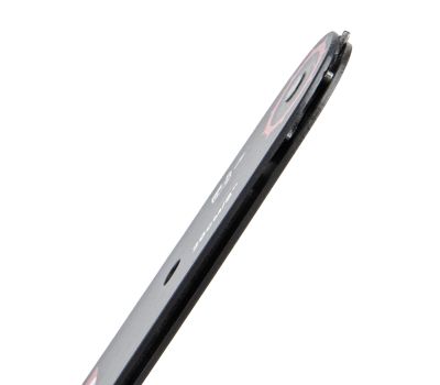  Пильная шина Elitech HD 0809.024600 209352, фото 5 