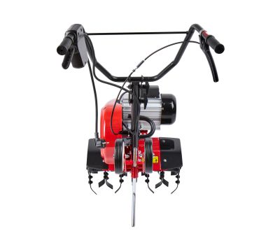  Культиватор электрический ELITECH Стандарт КБ 4Е (E1603.012.00) 210481, фото 5 