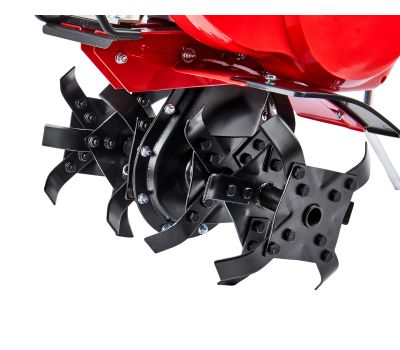  Культиватор электрический ELITECH Стандарт КБ 4Е (E1603.012.00) 210481, фото 6 