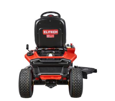  Газонокосилка аккумуляторная ELITECH Стандарт МА 4892 (E1610.005.00) 210454, фото 3 