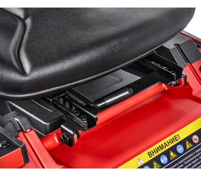  Газонокосилка аккумуляторная ELITECH Стандарт МА 4892 (E1610.005.00) 210454, фото 6 